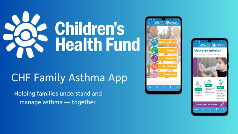 Mobile app