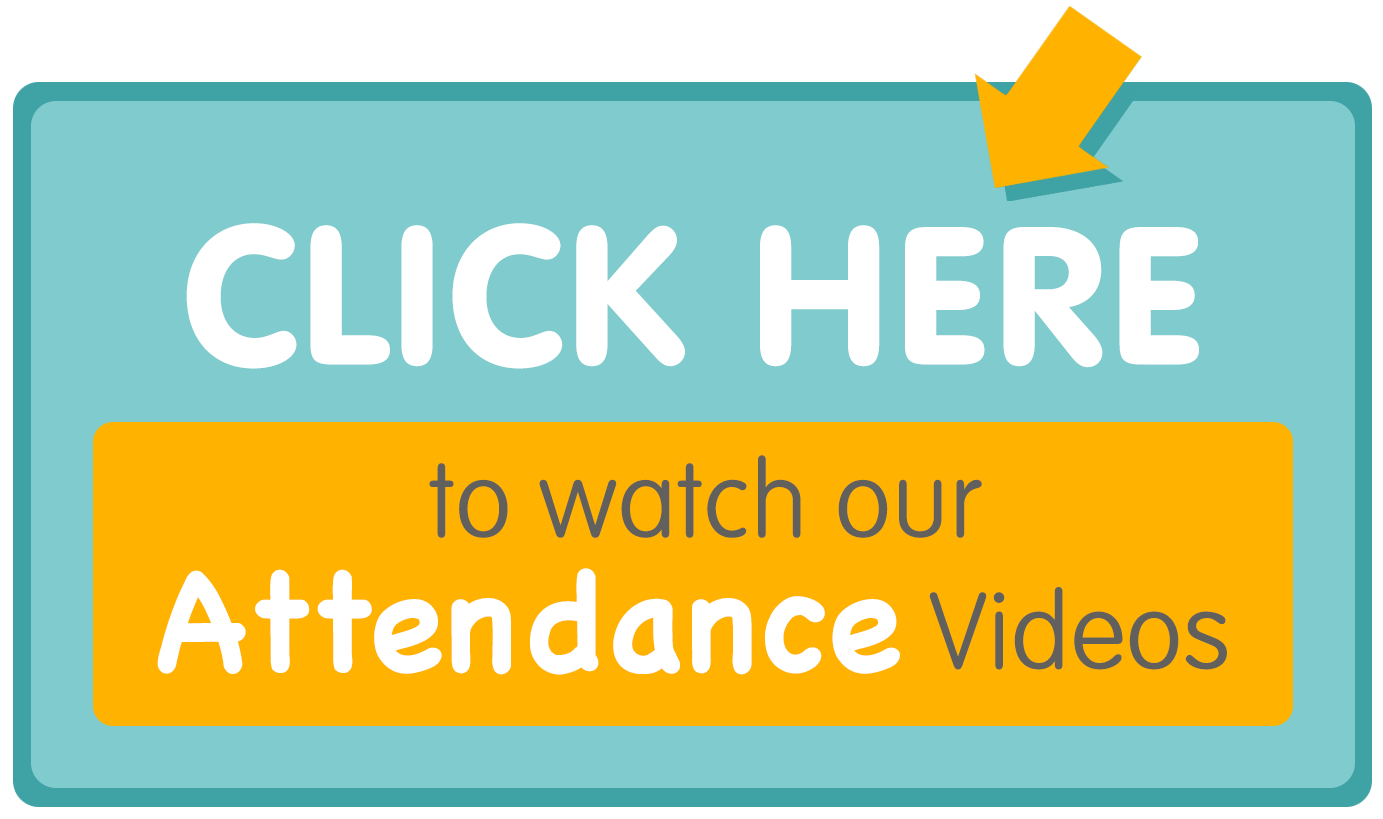 Attendance image