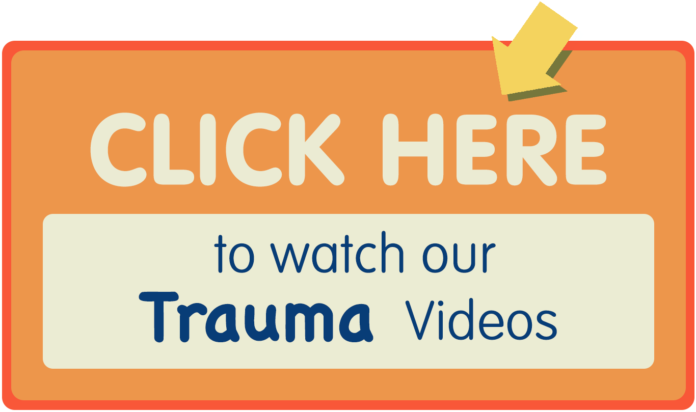 Trauma image