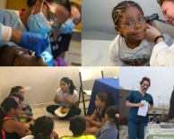 Screening for Health Barriers