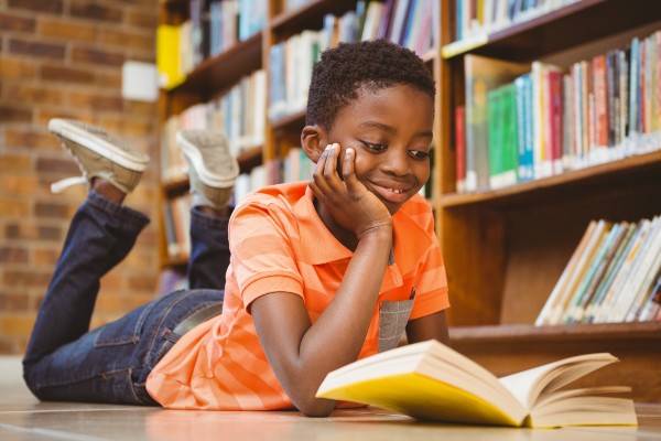 Get Your School Healthy and Ready to Learn